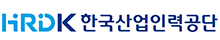 로고이미지01